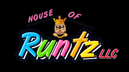 HOUSE OF RUNTZ